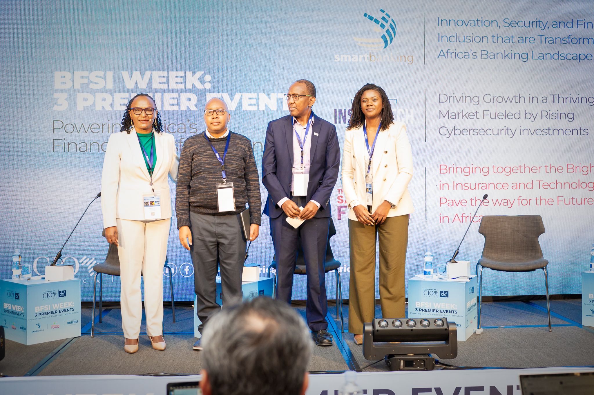 The True Last Mile: Why Affordable Payments Matter for Every Kenyan