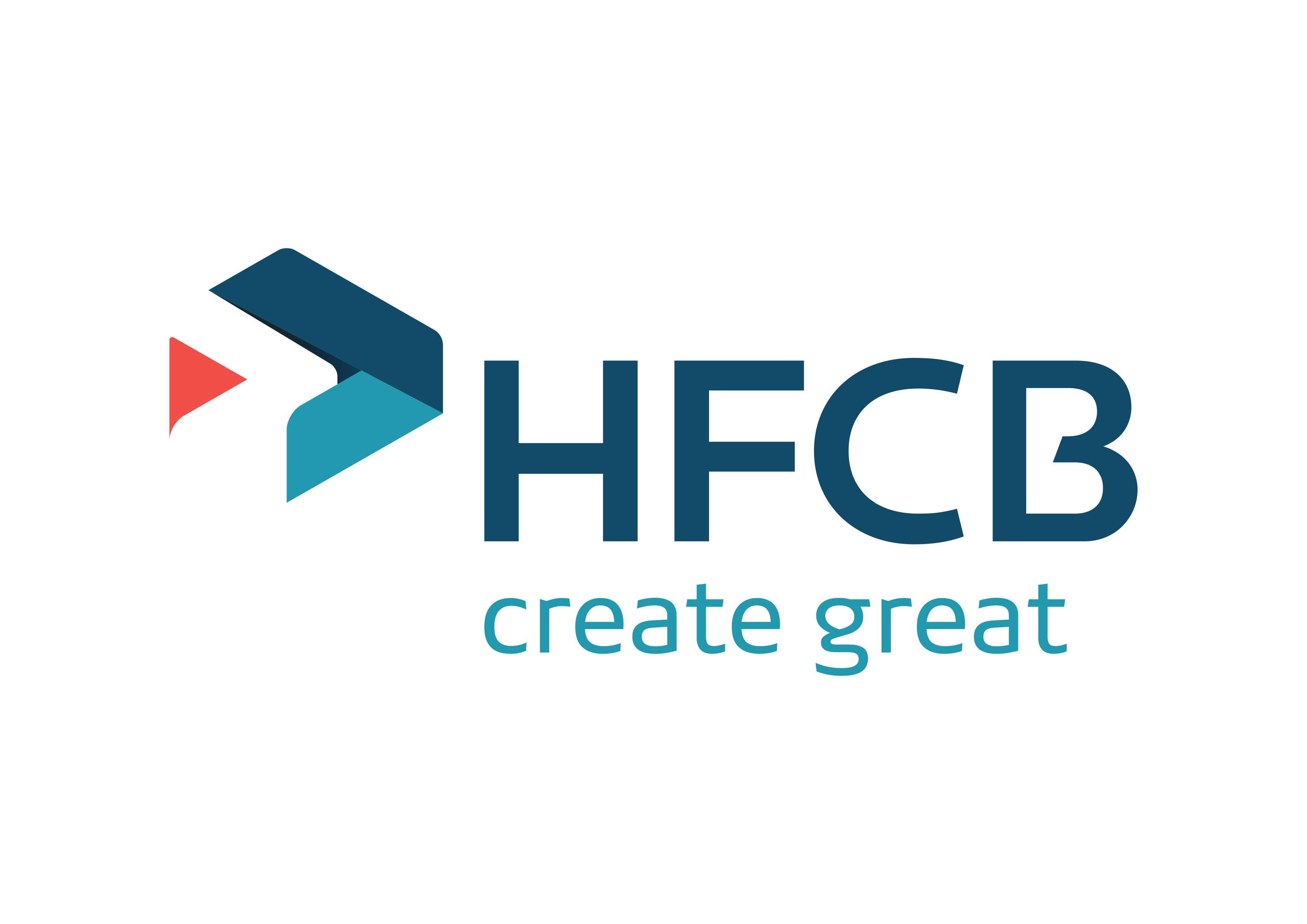 HFCB 