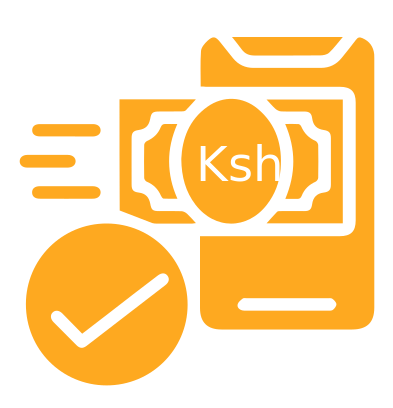 The simpler way to move money 