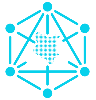 On Kenya’s de facto open & interoperable account to account payment network