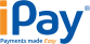 Ipay