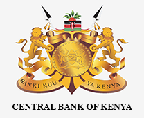Central Bank Of Kenya