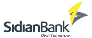 Sidian Bank