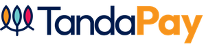 Tandapay