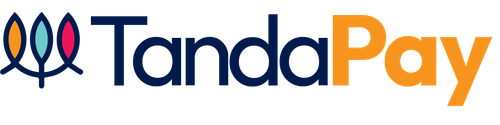 Tandapay