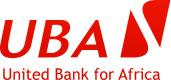 UBA Bank