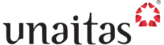 Unaitas