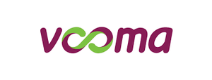 Vooma