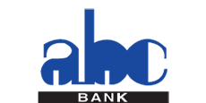 Abc Bank