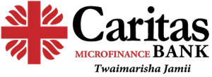 Caritas Microfinance