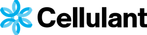 Cellulant