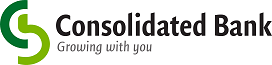 Consolidated Bank