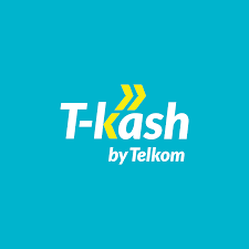  T-kash