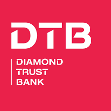 DTB Bank