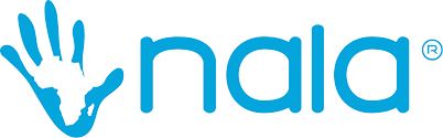 Nala