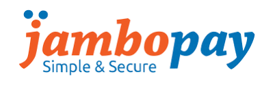 Jambo pay