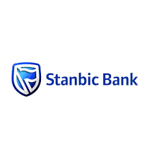 Stanbic Bank