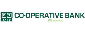 Co-operative Bank