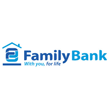 Family Bank