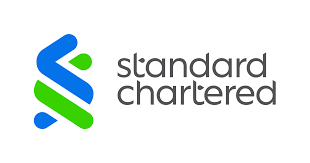 Standard Charted Bank
