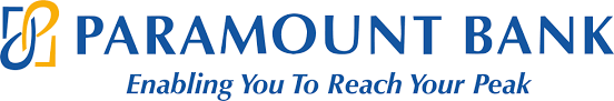Paramount Bank