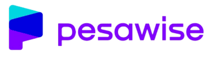 Pesawise