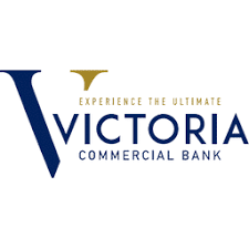 Victoria Bank