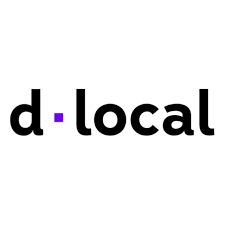 d.local