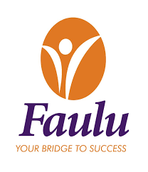 Faulu Bank