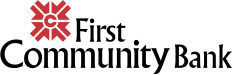 First Community Bank