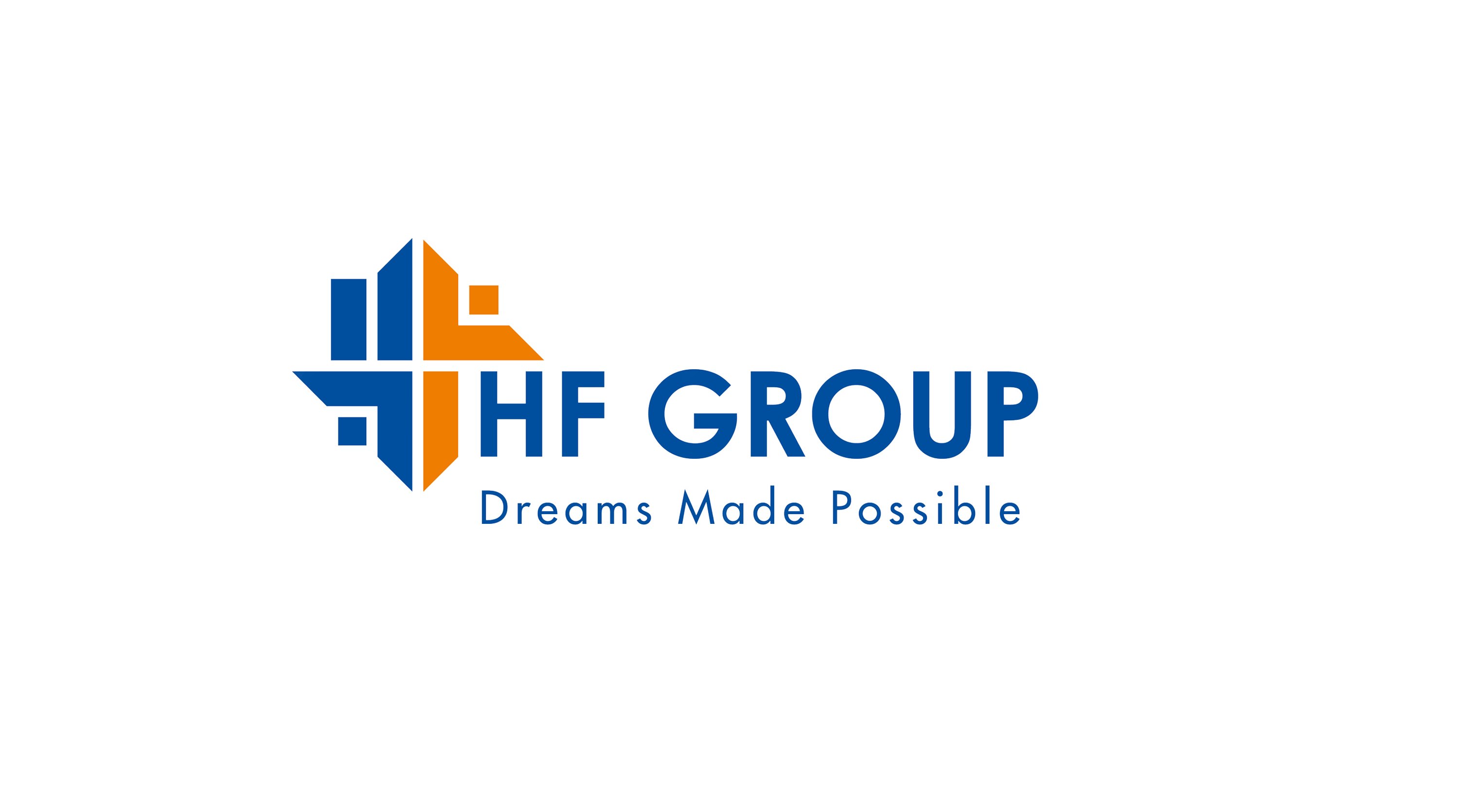 HF Group