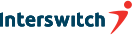 Interswitch