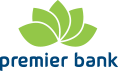 Premier bank