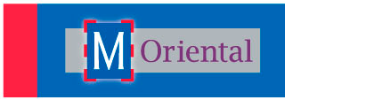 M-Oriental Bank