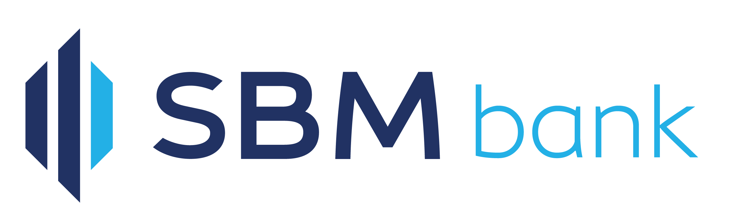 SBM 
