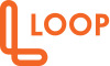 Loop