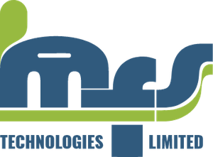 MFS Technology