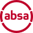 ABSA