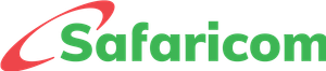 Safaricom