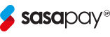 Sasapay