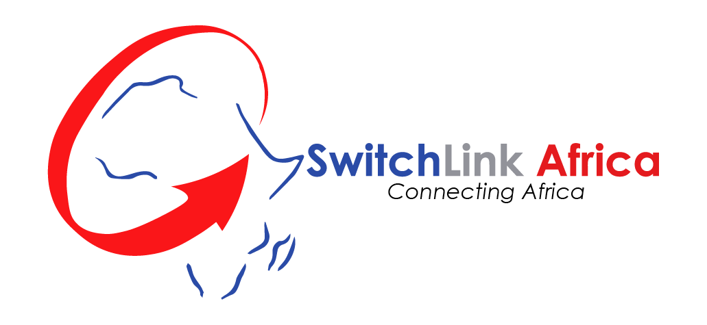 Switchlink