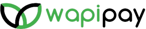 Wapipay