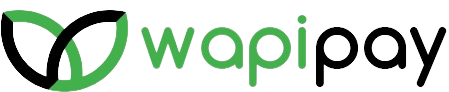 Wapipay